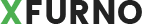 Colombia Marketplace Xfurno footer logo
