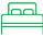 Colombia Marketplace Block menu icon 01