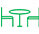 Colombia Marketplace Block menu icon 02