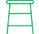 Colombia Marketplace Block menu icon 03