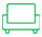 Colombia Marketplace Block menu icon 04