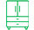 Colombia Marketplace Block menu icon 05
