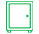 Colombia Marketplace Block menu icon 06
