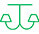 Colombia Marketplace Block menu icon 07