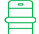 Colombia Marketplace Block menu icon 08