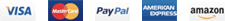 Colombia Marketplace Payment methods
