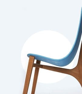 Colombia Marketplace Product banner 02