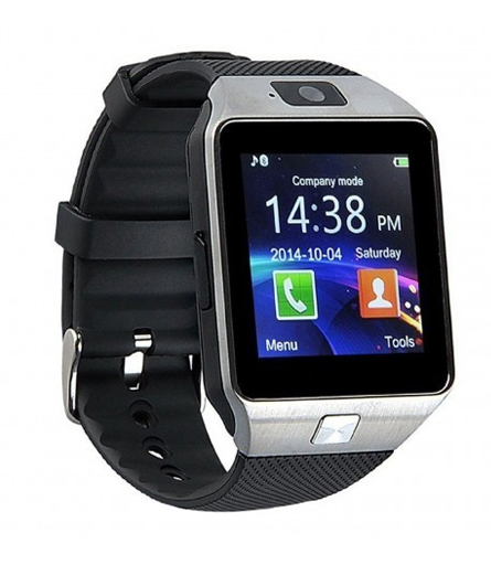 smart watch startups