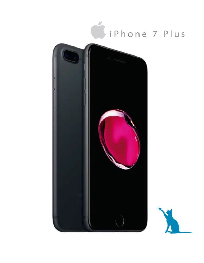 Iphone 14 Pro 256 Gb » Marketplace Colombia