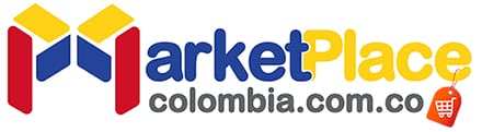 Marketplace Colombia