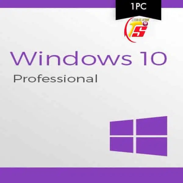 Actualizar 75 Clave Windows 10 Generica última Vn 0601