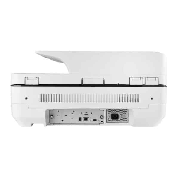 Escáner HP Scanjet Enterprise Flow N9120 fn2