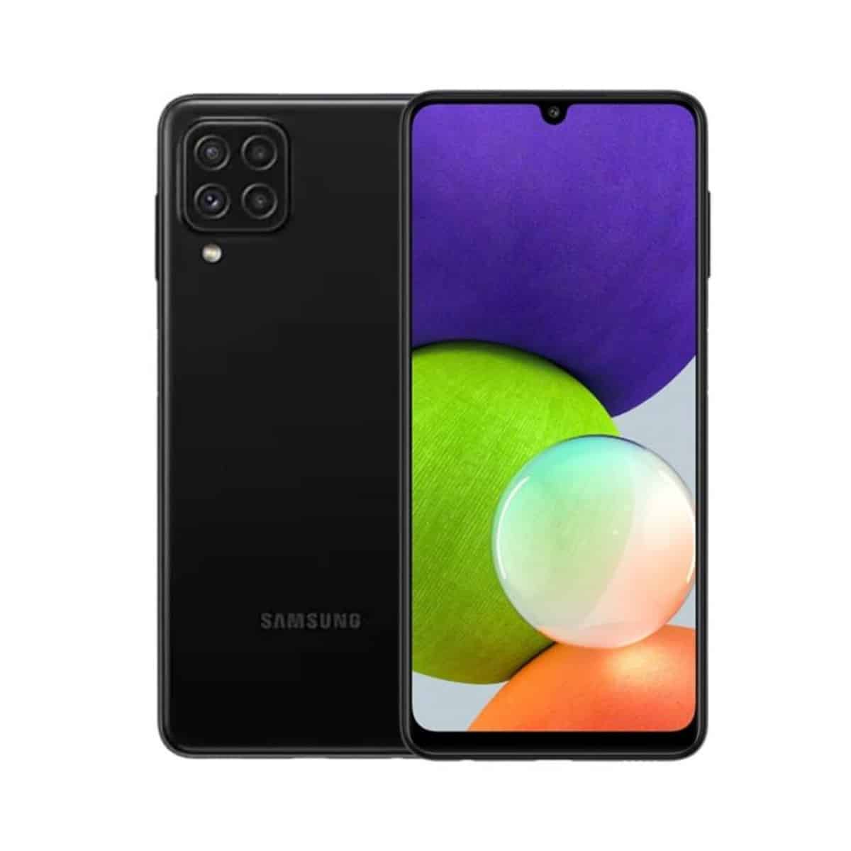 Samsung Galaxy S22 Купить Минск