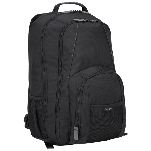 0028375 17 groove backpack 977456 1024x1024 | Marketplace Colombia Tiendas Virtuales