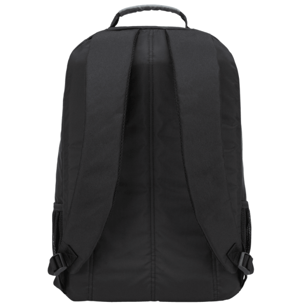 0028377 17 groove backpack 733776 1024x1024 | Marketplace Colombia Tiendas Virtuales