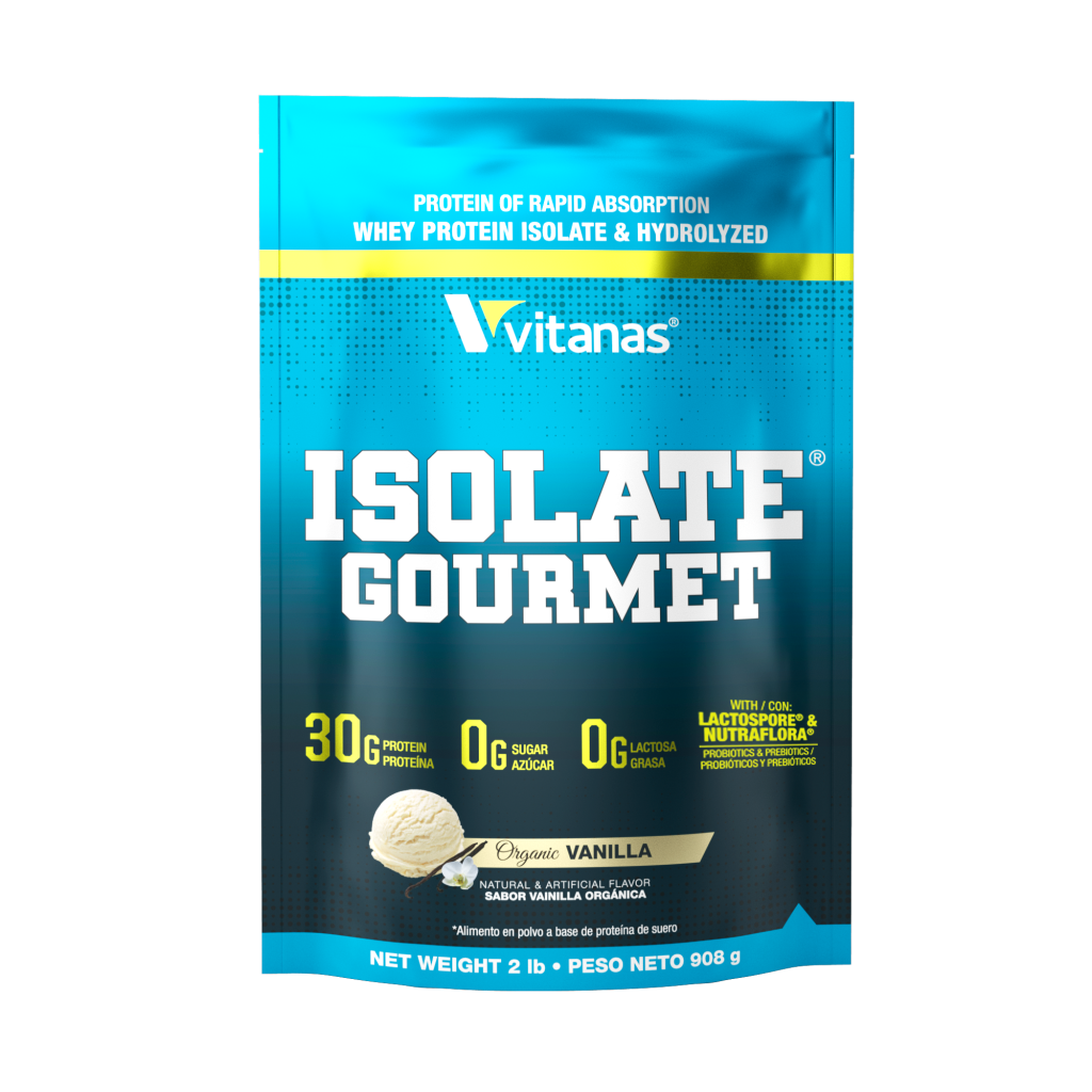 isolate-gourmet-x-2-libras