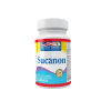 Colombia Marketplace Sucanon Frasco X 60 Cap Naufit