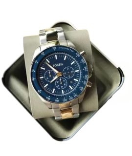 Fossil bq2266 hotsell