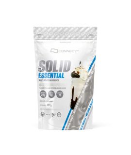 Solid Essential 15 JH Nutrición 00