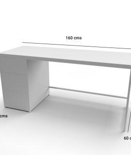 escritorio 4