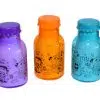 Colombia Marketplace Botella Candy Mini 9.5 Onz