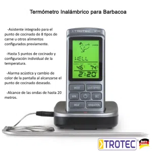 Colombia Marketplace Bt40 1