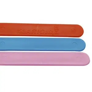 Colombia Marketplace Baja lenguas