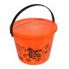Colombia Marketplace Balde No4 Costurero 16 Litros
