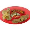 Colombia Marketplace Bandeja Dip
