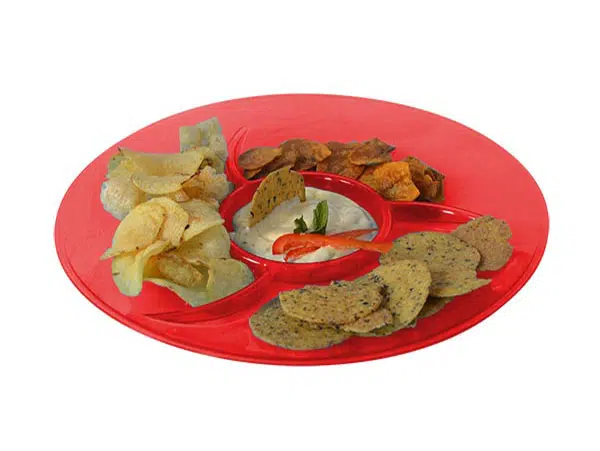 Colombia Marketplace Bandeja Dip » Marketplace Colombia Colombia Marketplace Bandeja Dip
