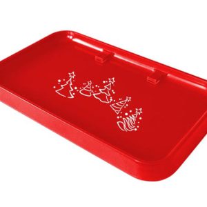 Colombia Marketplace Bandeja porta cuentas
