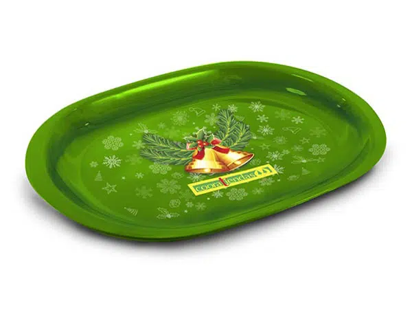 Colombia Marketplace Bandeja » Marketplace Colombia Colombia Marketplace Bandeja