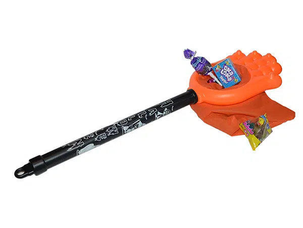 Colombia Marketplace Baston Dulces Garra » Marketplace Colombia Colombia Marketplace Baston Dulces Garra