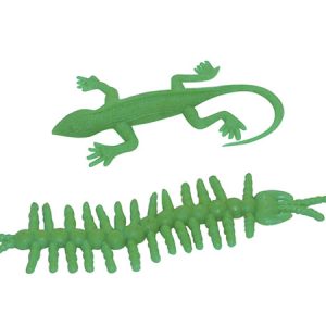 Colombia Marketplace Bichos 2 motivos