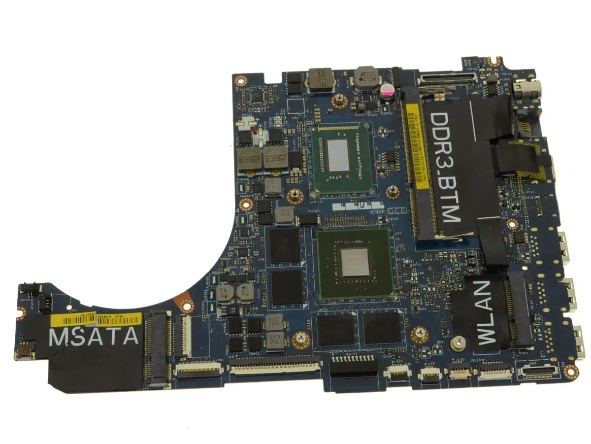 Colombia Marketplace Board Dell Xps 15 L521x Parte 9gjgg Ref Cldxps15l521x Bogota Compulaptop 1 » Marketplace Colombia Colombia Marketplace Board Dell Xps 15 L521x Parte 9gjgg Ref Cldxps15l521x Bogota Compulaptop 1
