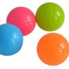 Colombia Marketplace Bola 5 Cm Tennis