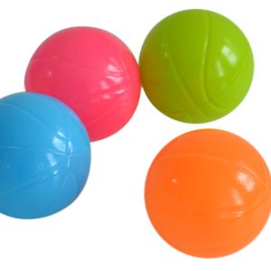 Colombia Marketplace Bola 5 cm tennis