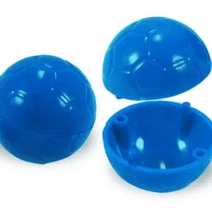 Colombia Marketplace Bola sorpresa