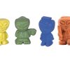 Colombia Marketplace Borrador Alien´s 4 Motivos