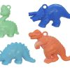 Colombia Marketplace Borrador Dinosaurio 3 Motivos
