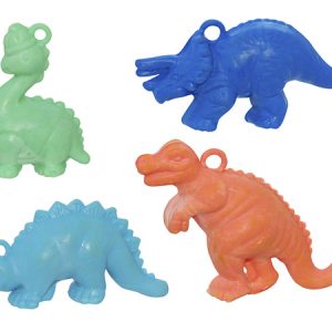 Colombia Marketplace Borrador dinosaurio 3 motivos