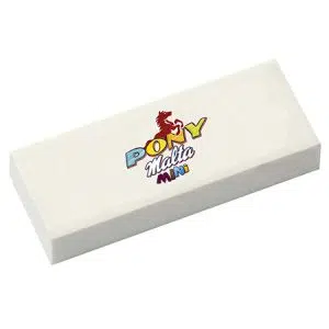 Colombia Marketplace Borrador grande