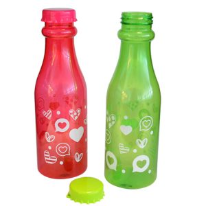 Colombia Marketplace Botell maxi candy 22 onz