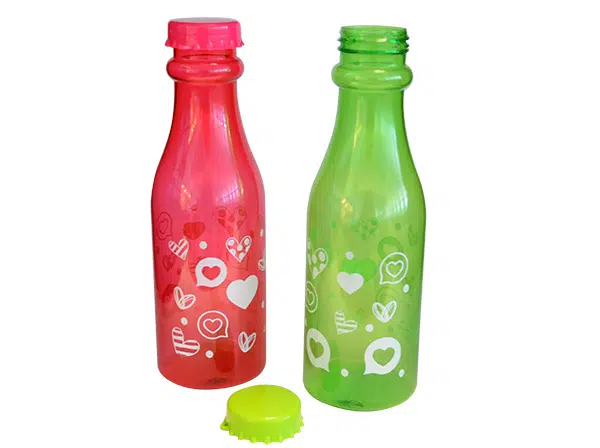 Colombia Marketplace Botell Maxi Candy 22 Onz