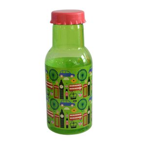 Colombia Marketplace Botella candy 13 onz