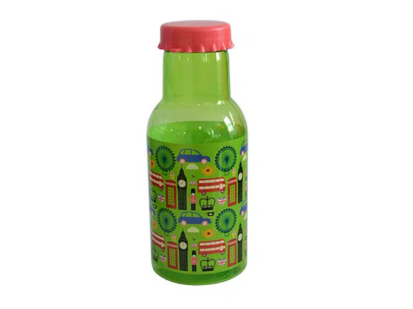 Colombia Marketplace Botella Candy 13 Onz » Marketplace Colombia Colombia Marketplace Botella Candy 13 Onz
