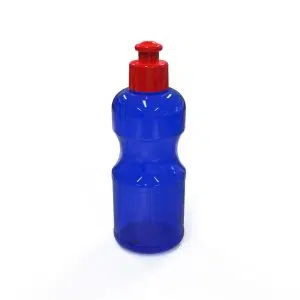 Colombia Marketplace Botilito Pony 11 Onz