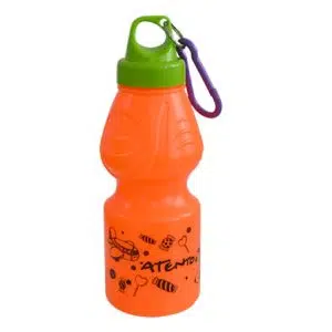 Colombia Marketplace Botilito space 13 onz nuevo