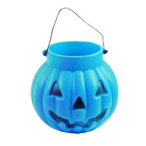 Colombia Marketplace Calabaza no 2 grande