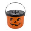 Colombia Marketplace Calabaza N°3 Grande Con Tapa 25 Litros